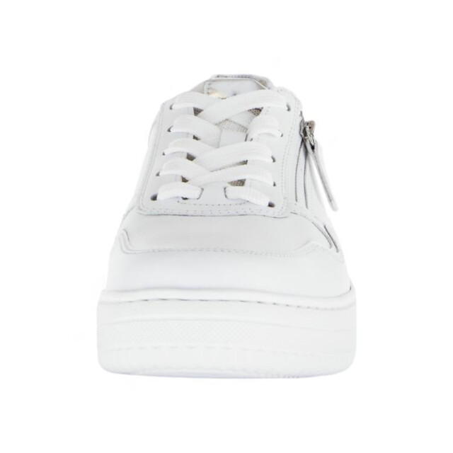 Gabor 66.408 Sneakers Wit 66.408 large