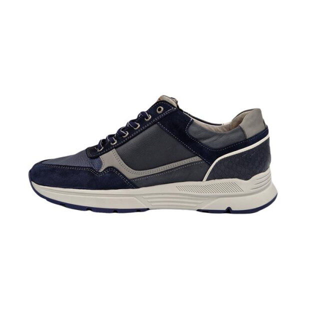 Australian Footwear 15.1682.02 connery wijdtek 15.1682.02 Connery WijdteK large