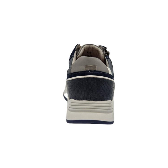 Australian Footwear 15.1682.02 connery wijdtek 15.1682.02 Connery WijdteK large