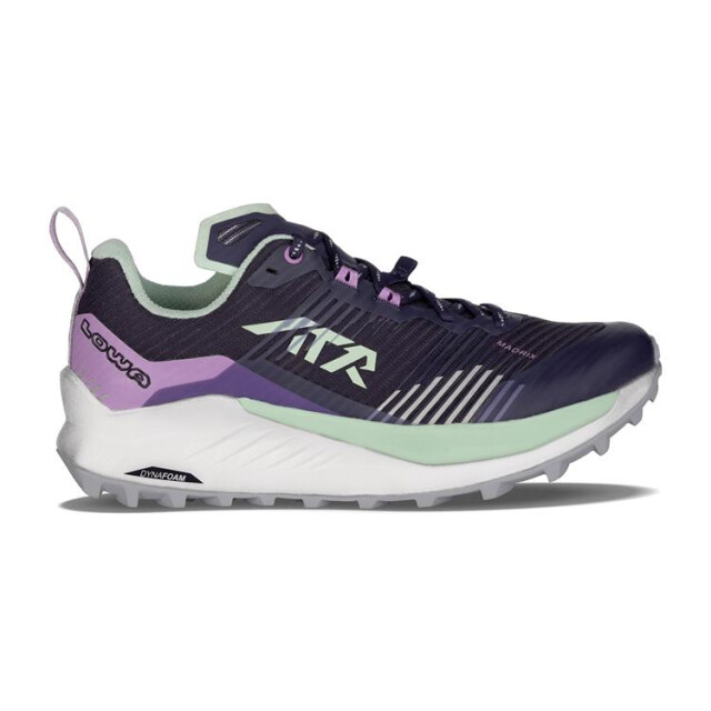 Lowa Madrix ws plum/heather lt321840 Madrix Ws   321840 large