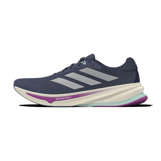 Adidas Supernova rise 2 jr7688 JR7688 large