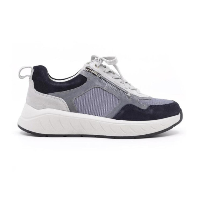 Solidus 71500 ken 500 71500 Ken large