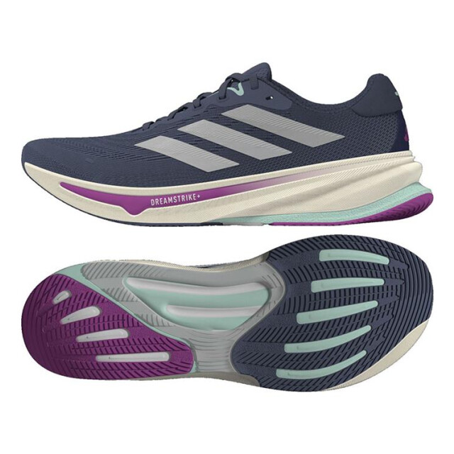 Adidas Supernova rise 2 jr7688 JR7688 large