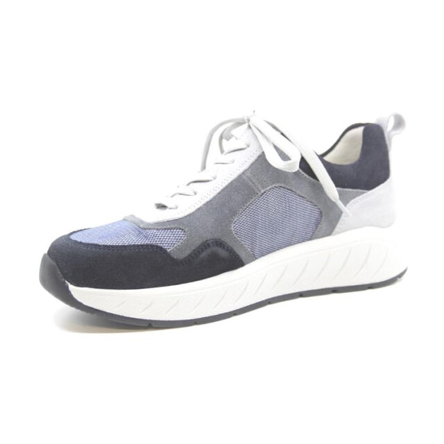 Solidus 71500 ken 500 71500 Ken large