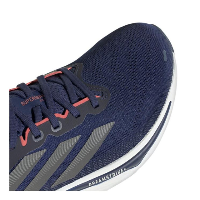 Adidas Supernova rise 2 m JR3380 large