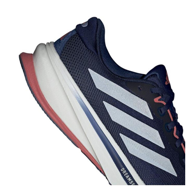 Adidas Supernova rise 2 m JR3380 large