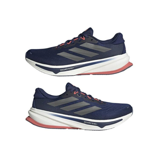 Adidas Supernova rise 2 m JR3380 large