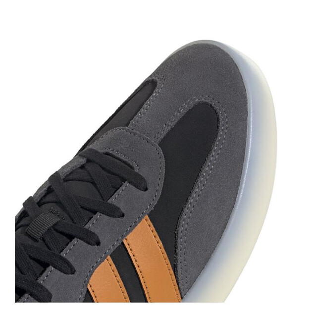 Adidas Barreda decode JI2320 large