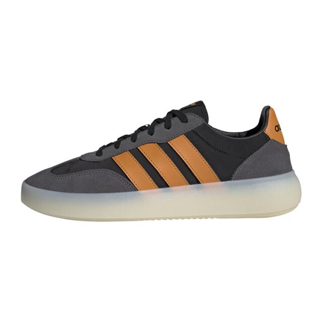 Adidas Barreda decode JI2320 large