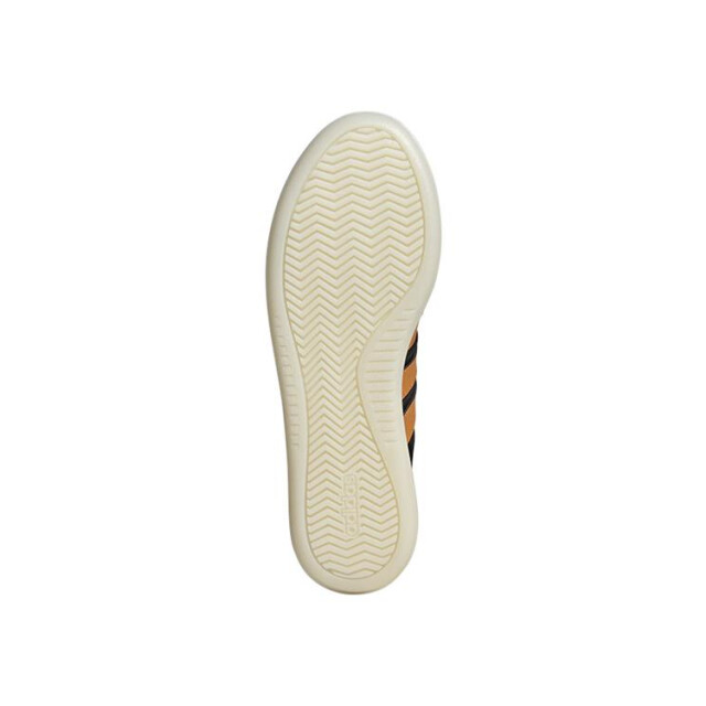 Adidas Barreda decode JI2320 large