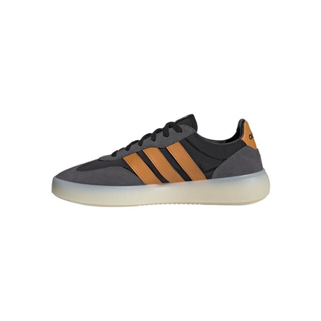 Adidas Barreda decode JI2320 large