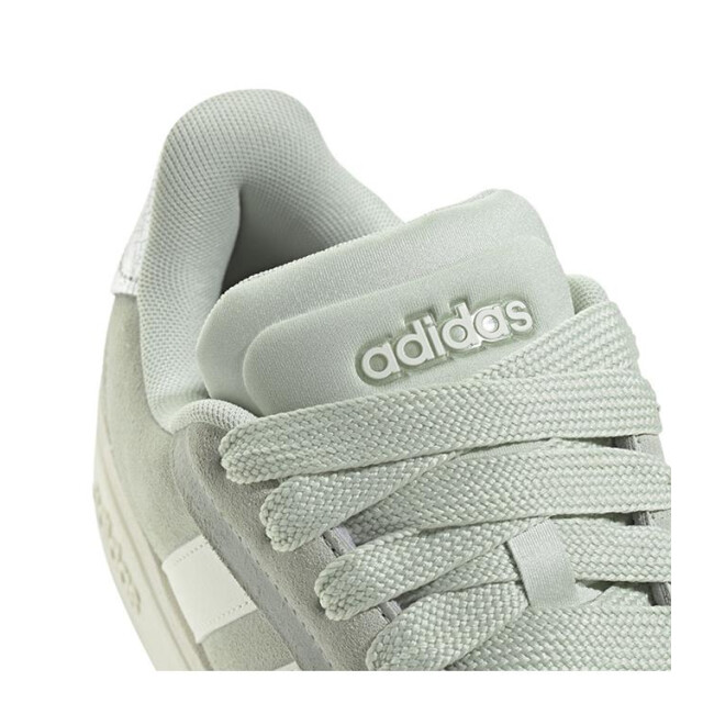 Adidas Grand court alpha 00s JH8670 large