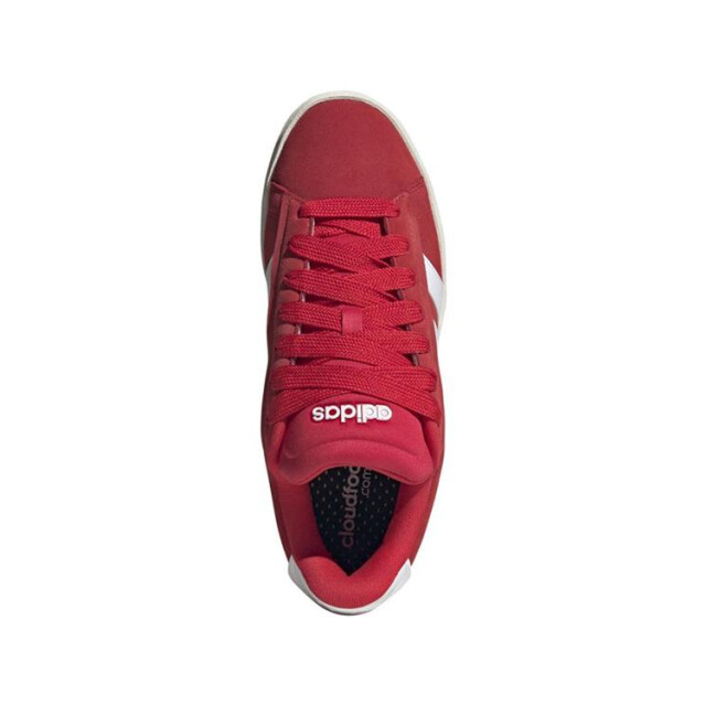Adidas Grand court alpha 00s JI1710 large
