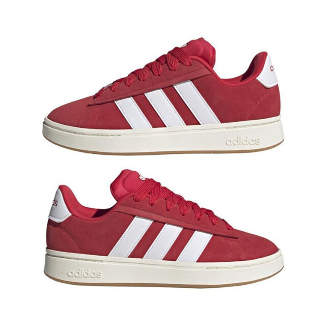 Adidas Grand court alpha 00s JI1710 large