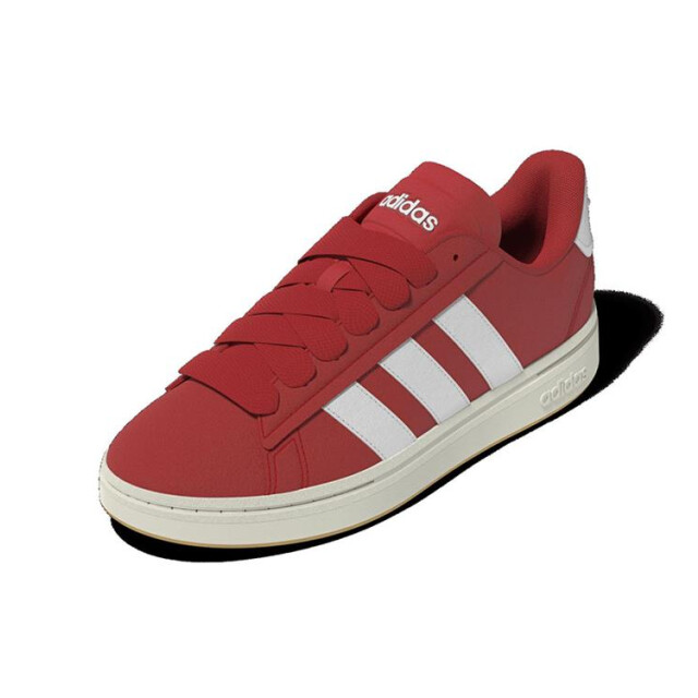 Adidas Grand court alpha 00s JI1710 large