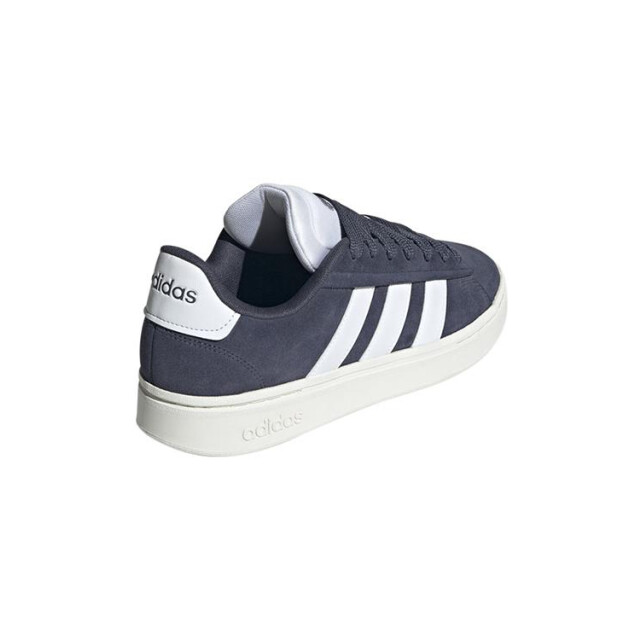 Adidas Grand court alpha 00s,shanav/f JH7233 large