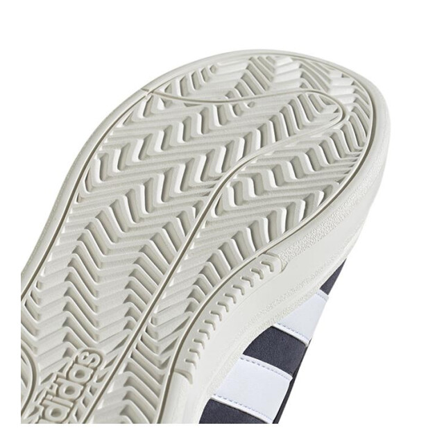 Adidas Grand court alpha 00s,shanav/f JH7233 large