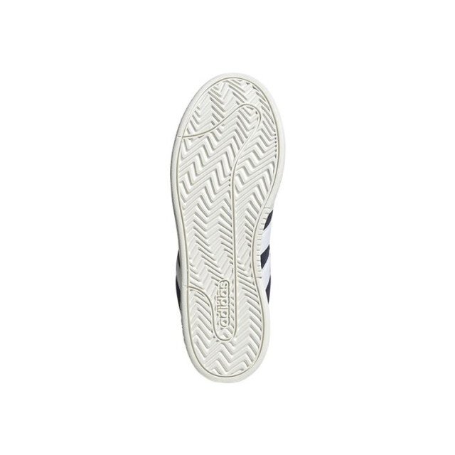 Adidas Grand court alpha 00s,shanav/f JH7233 large