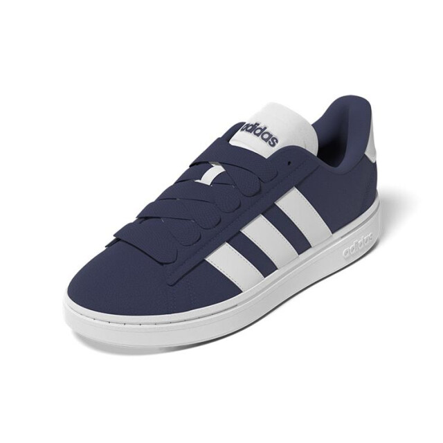 Adidas Grand court alpha 00s,shanav/f JH7233 large