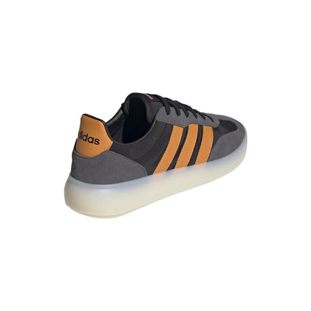 Adidas Barreda decode JI2320 large