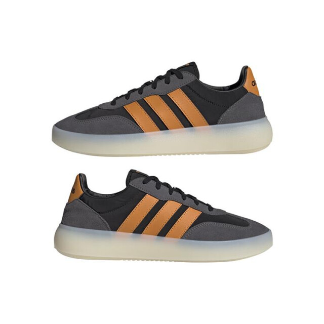 Adidas Barreda decode JI2320 large