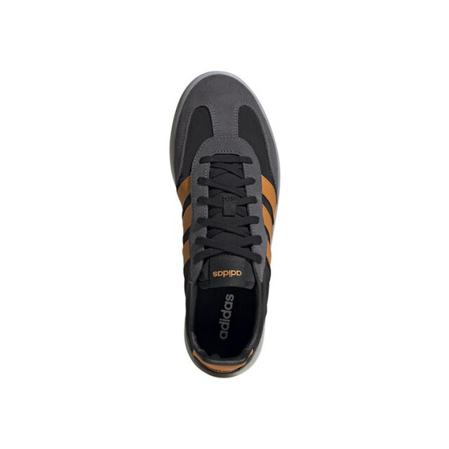 Adidas Barreda decode JI2320 large