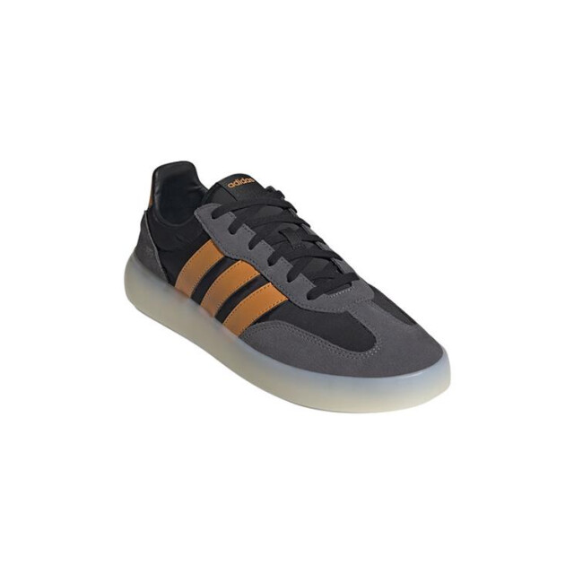 Adidas Barreda decode JI2320 large