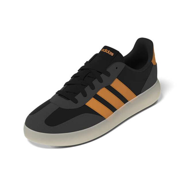 Adidas Barreda decode JI2320 large