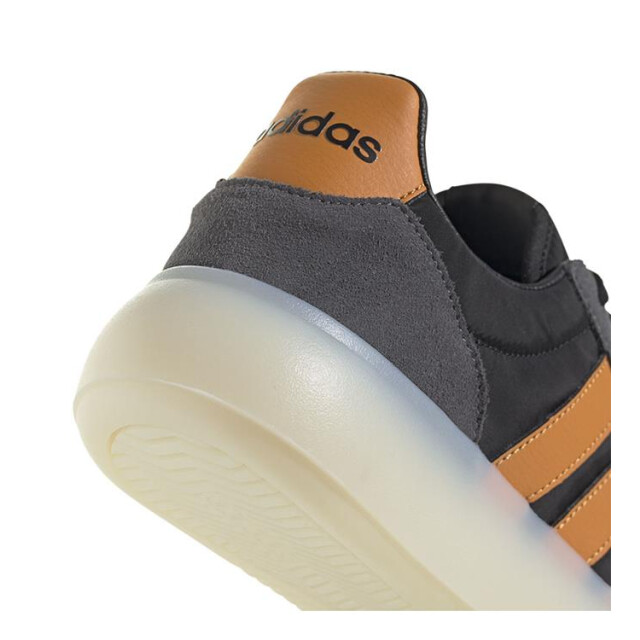 Adidas Barreda decode JI2320 large