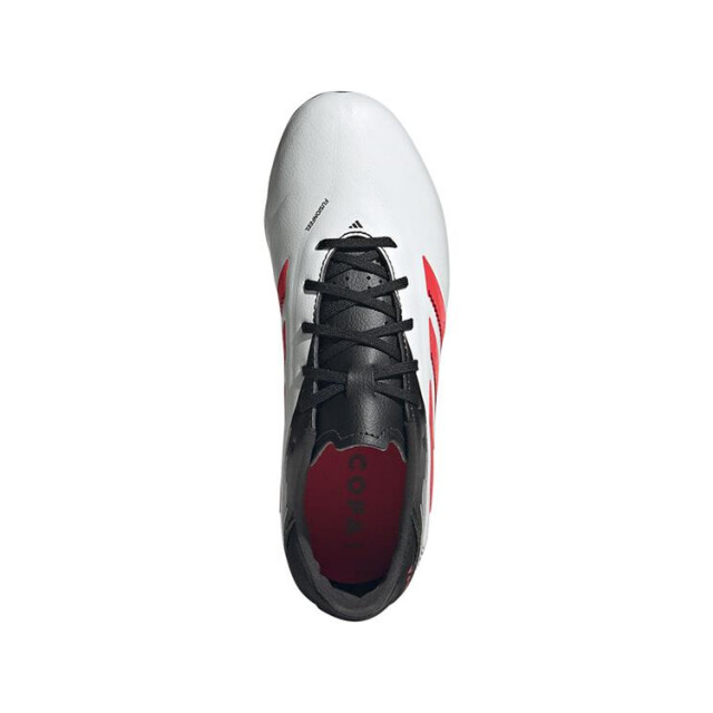 Adidas Copa pure iii league fg/mg j ie1192 IE1192 large