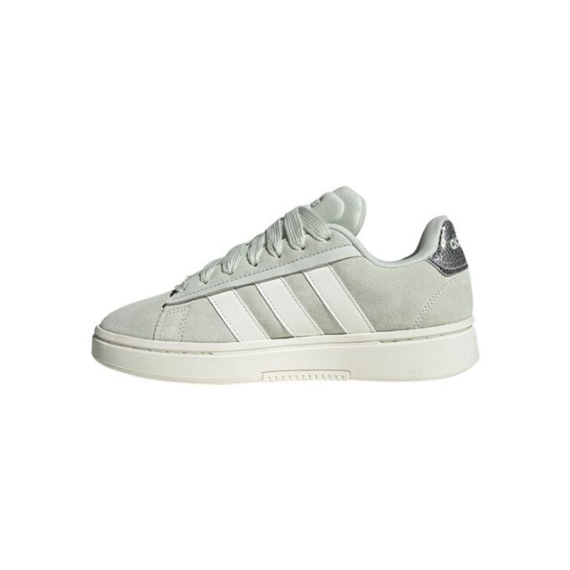 Adidas Grand court alpha 00s JH8670 large