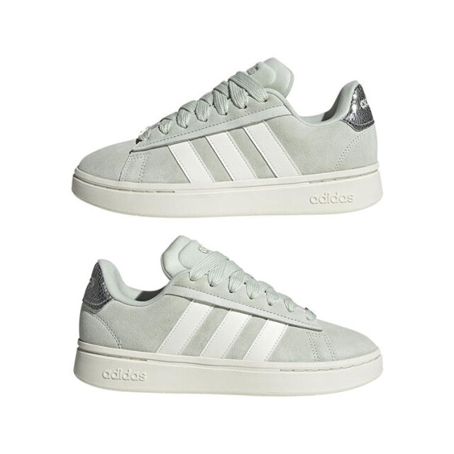 Adidas Grand court alpha 00s JH8670 large