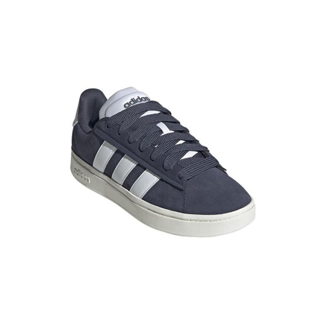 Adidas Grand court alpha 00s,shanav/f JH7233 large