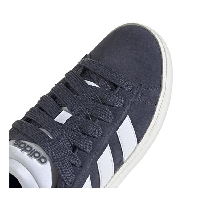 Adidas Grand court alpha 00s,shanav/f JH7233 large
