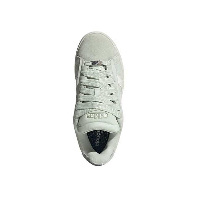 Adidas Grand court alpha 00s JH8670 large