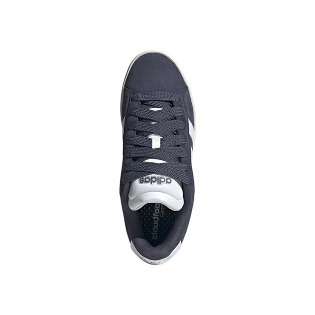 Adidas Grand court alpha 00s,shanav/f JH7233 large