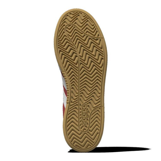 Adidas Grand court alpha 00s JI1710 large