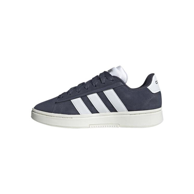 Adidas Grand court alpha 00s,shanav/f JH7233 large