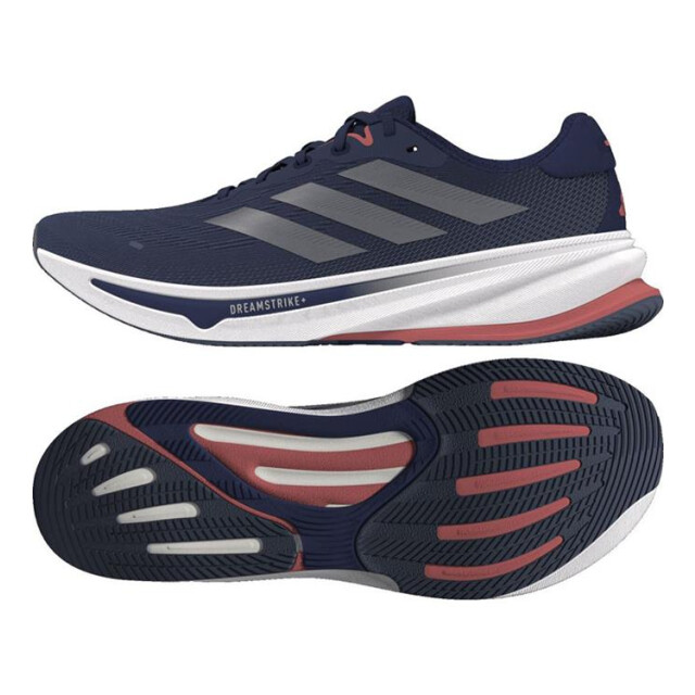 Adidas Supernova rise 2 m JR3380 large