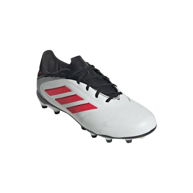 Adidas Copa pure iii league fg/mg j ie1192 IE1192 large