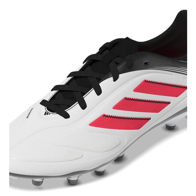 Adidas Copa pure iii league fg/mg j ie1192 IE1192 large