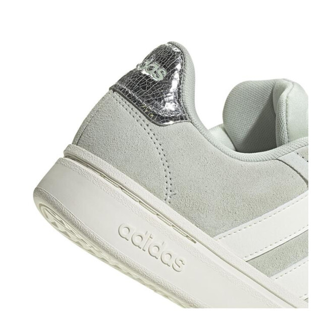 Adidas Grand court alpha 00s JH8670 large