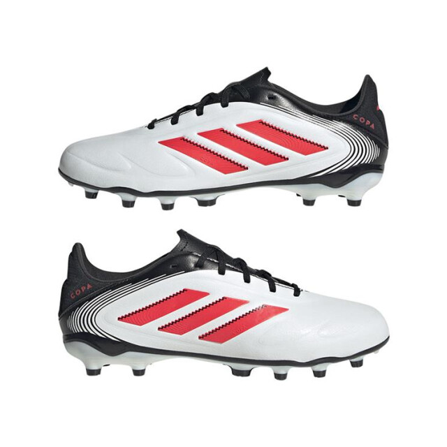 Adidas Copa pure iii league fg/mg j ie1192 IE1192 large