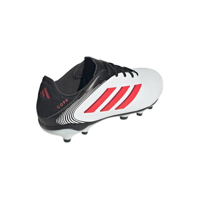 Adidas Copa pure iii league fg/mg j ie1192 IE1192 large