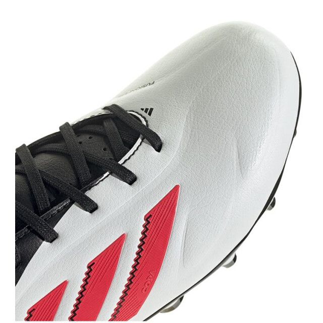Adidas Copa pure iii league fg/mg j ie1192 IE1192 large