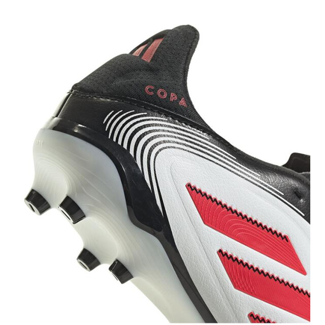 Adidas Copa pure iii league fg/mg j ie1192 IE1192 large