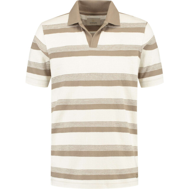 Dstrezzed Ds angie polo 240150-213 large
