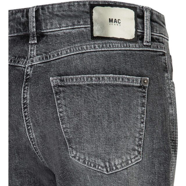 MAC Straight d398 36158189E-D398 large