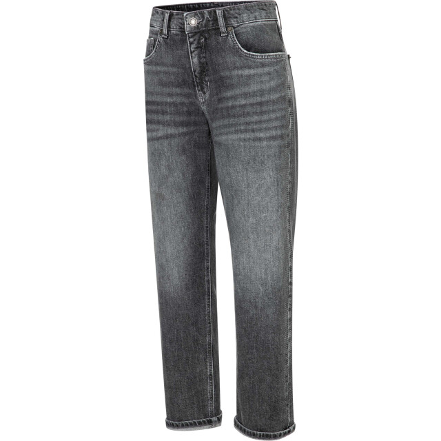 MAC Straight d398 36158189E-D398 large