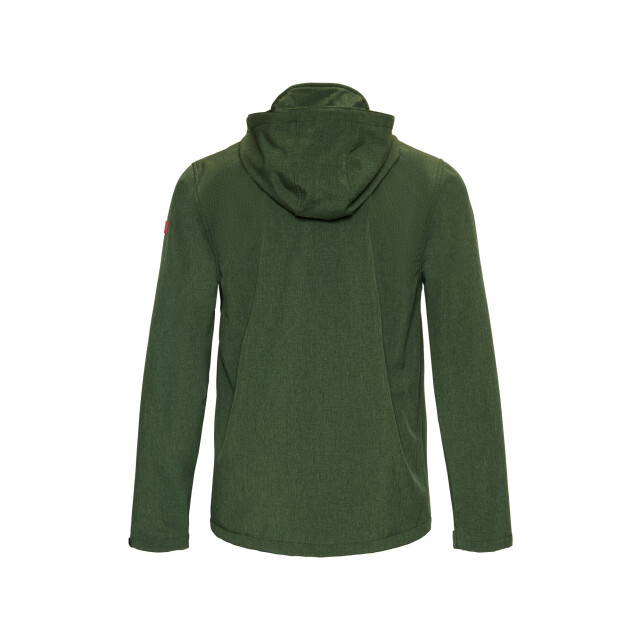 Nordberg mats softshell softshell jack heren - 072336_340-L large
